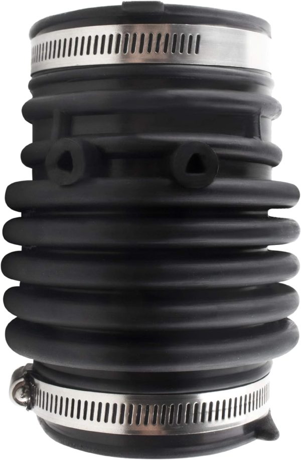 BX06900004-1-6 BX06900004-1-6