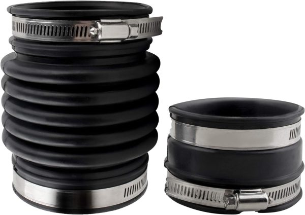 BX06900006-1-3 BX06900006-1-3