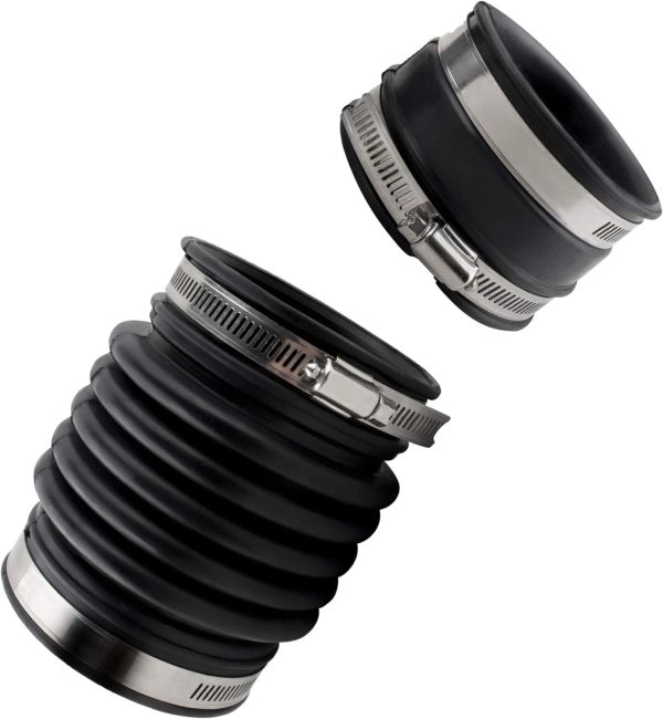 BX06900006-1-4 BX06900006-1-4