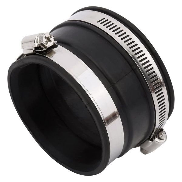 BX06900006-1-7 BX06900006-1-7