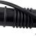 BX06900007-1-2