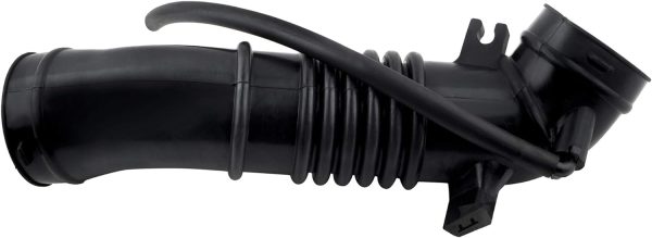 BX06900007-1-2