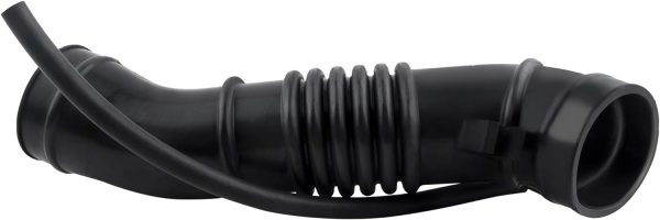 BX06900007-1-4 BX06900007-1-4