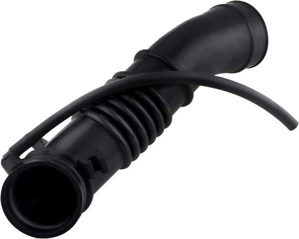 BX06900007-1-6 BX06900007-1-6