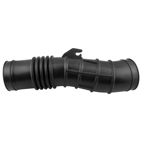 BX06900009-1-1