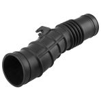 BX06900009-1-2