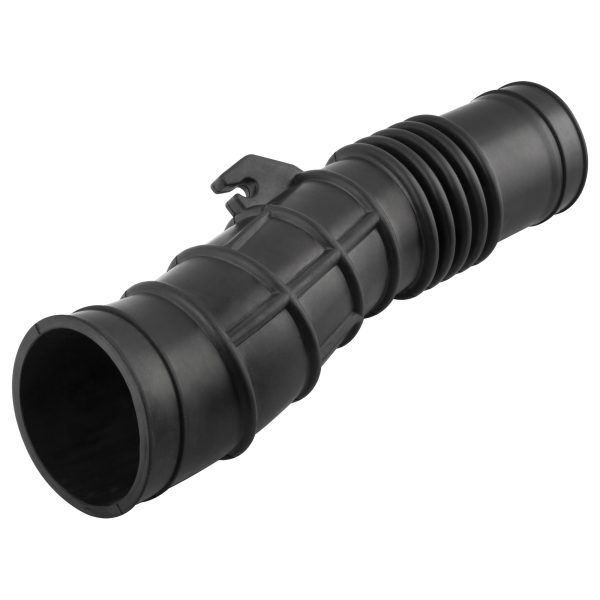 BX06900009-1-2 BX06900009-1-2