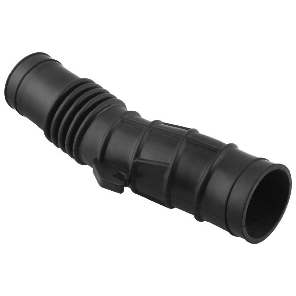 BX06900009-1-6 BX06900009-1-6