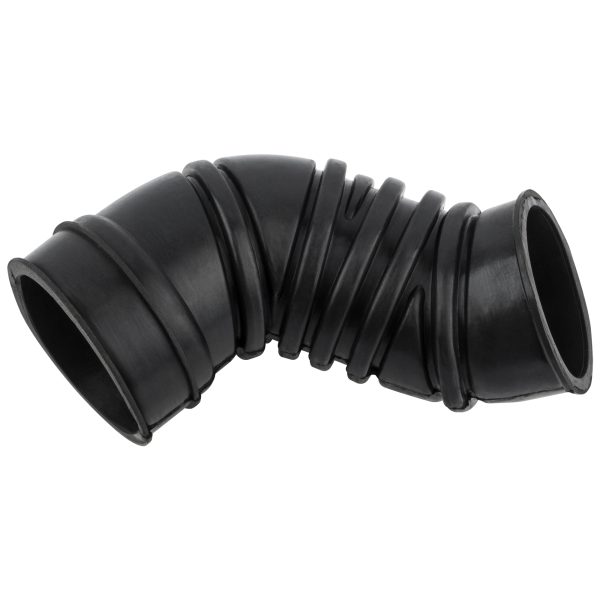 BX06900011-1-2 BX06900011-1-2