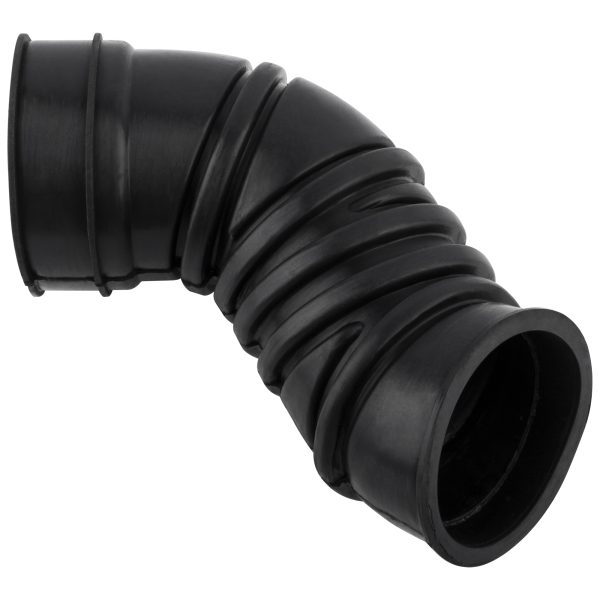 BX06900011-1-3 BX06900011-1-3