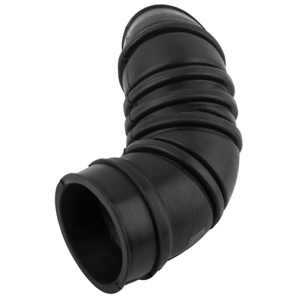 BX06900011-1-5 BX06900011-1-5