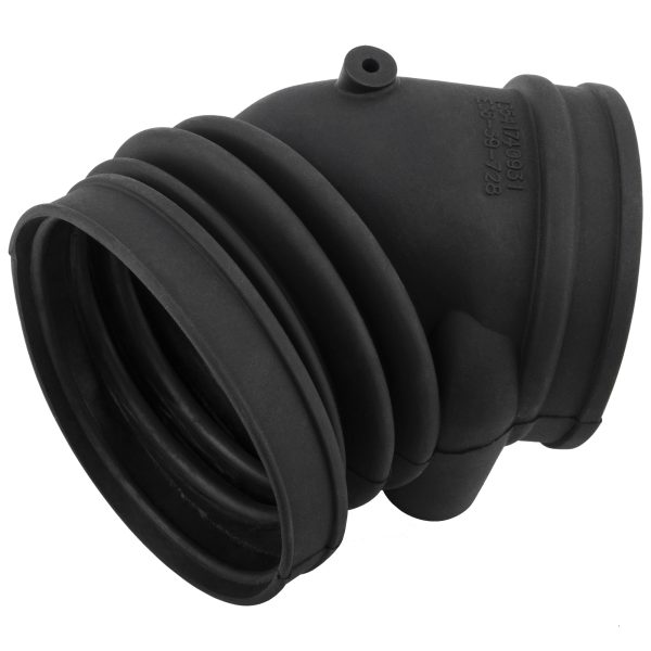 BX06900012-1-2 BX06900012-1-2