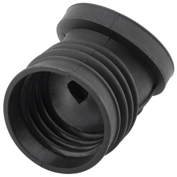 BX06900014-1-2
