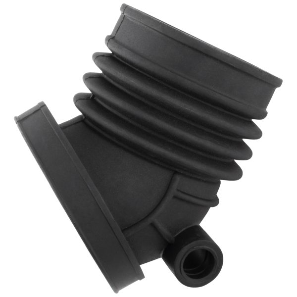 BX06900014-1-4 BX06900014-1-4