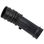 BX06900015-1-4