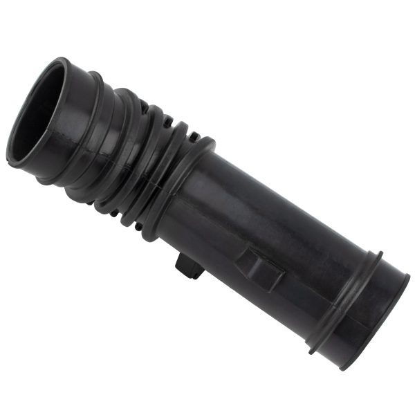 BX06900015-1-4
