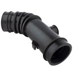 BX06900015-1-6