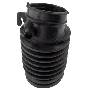 BOXI Air Intake Hose BX06900016-1