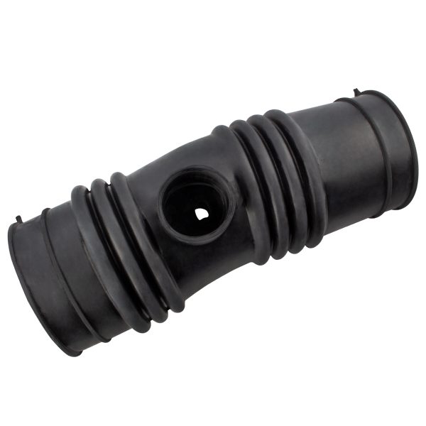 BX06900017-1-6 BX06900017-1-6