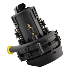BOXI Smog Air Pump BX07000001-1