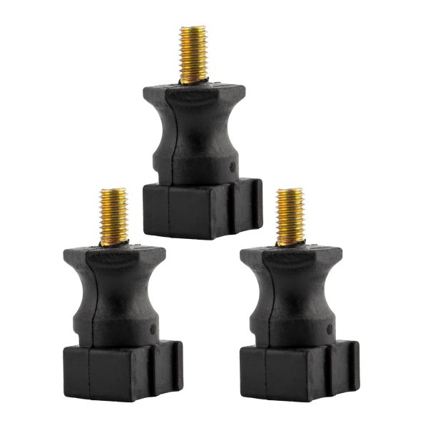 BX07000002-1-4 BX07000002-1-4