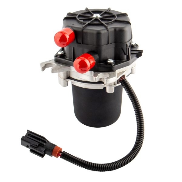 BX07000003-1-6 BX07000003-1-6