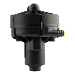 BOXI Smog Air Pump BX07000006-1