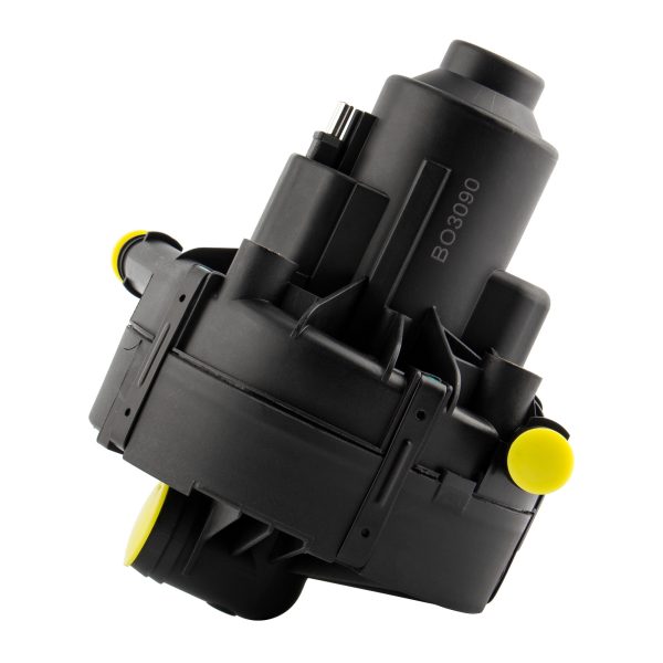 BX07000006-1-4 BX07000006-1-4