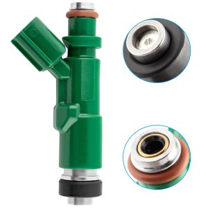 BOXI Fuel Injector BX07100001-1