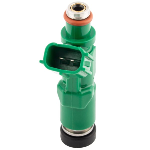 BX07100001-1-2 BX07100001-1-2