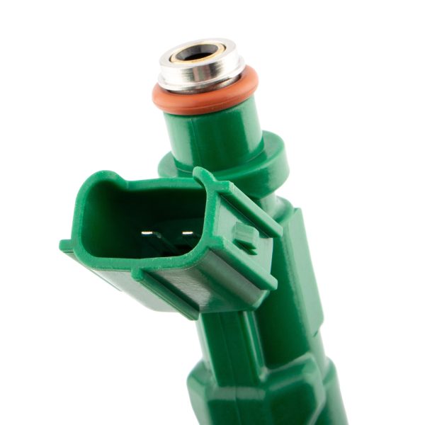 BX07100001-1-5 BX07100001-1-5