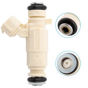 BOXI Fuel Injector BX07100002-1
