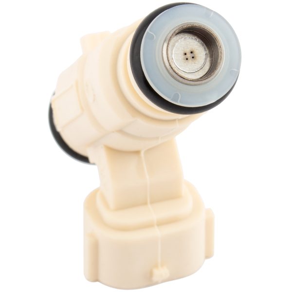 BX07100002-1-4 BX07100002-1-4