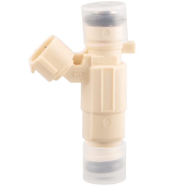 BX07100002-1-6 BX07100002-1-6