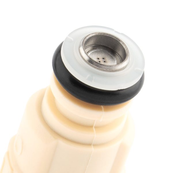 BX07100002-1-7 BX07100002-1-7