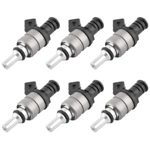 BOXI Fuel Injector Kit BX07100003-6