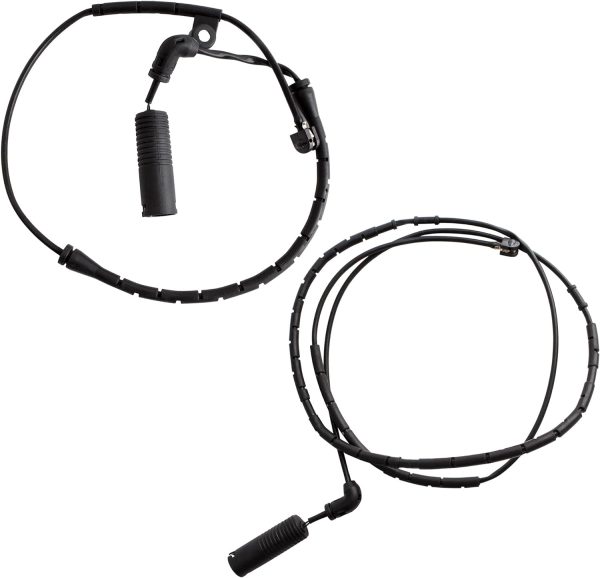 BX07200001-2-1