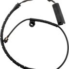 BX07200001-2-2