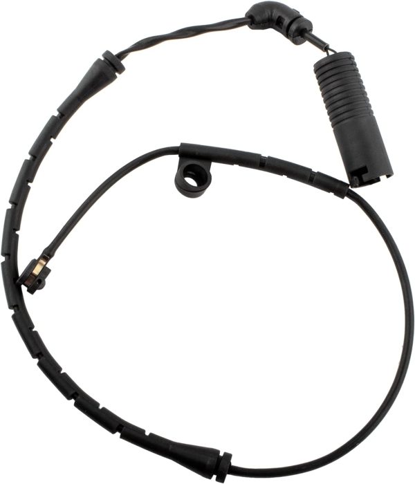 BX07200001-2-2 BX07200001-2-2