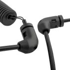 BX07200001-2-4