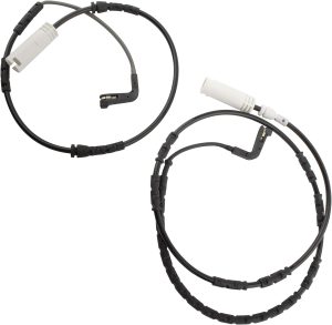 BOXI Brake Pad Sensor Wire BX07200002-2