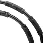 BX07200002-2-6