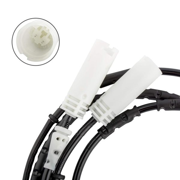 BX07200003-2-2 BX07200003-2-2