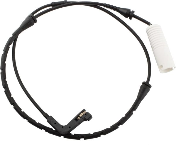 BX07200004-2-2 BX07200004-2-2