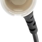 BX07200004-2-4