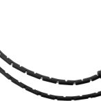 BX07200004-2-7