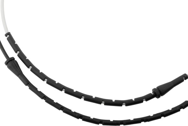 BX07200004-2-7 BX07200004-2-7