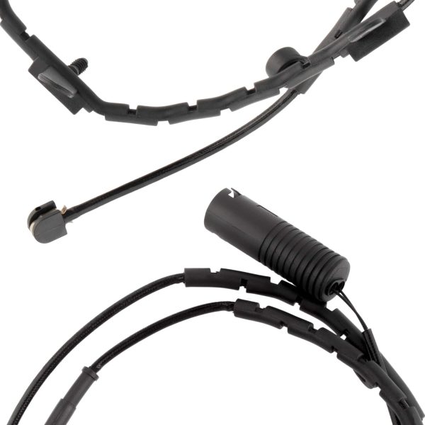 BX07200005-2-2 BX07200005-2-2