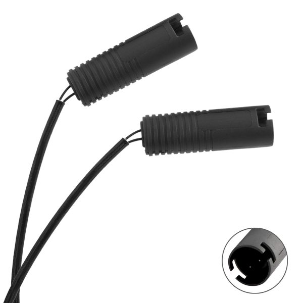 BX07200005-2-3 BX07200005-2-3