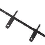 BX07200005-2-4